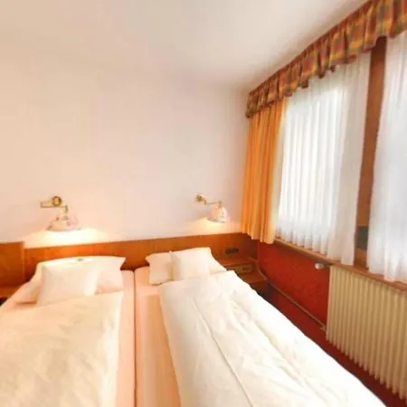 Boblinger Haus 3*