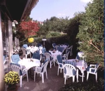 Boblinger Haus 3*
